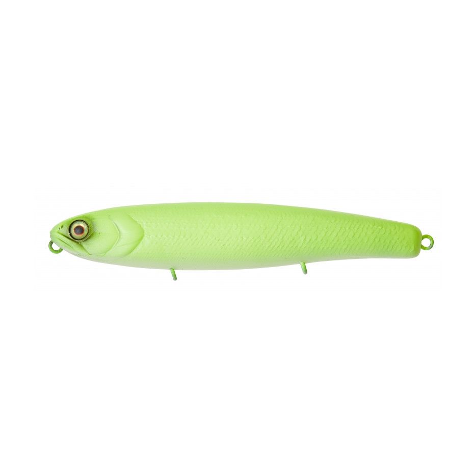 Lure Illex Bonnie 128mm