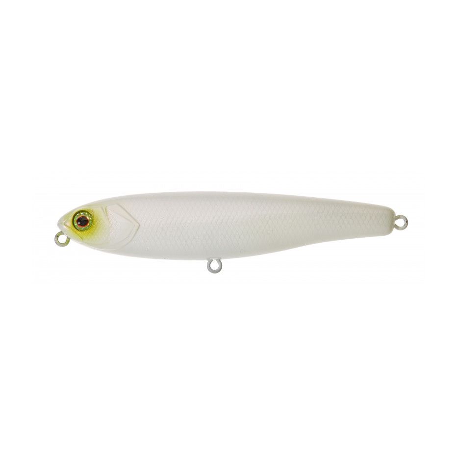 Hard Bait Illex Bonnie 107