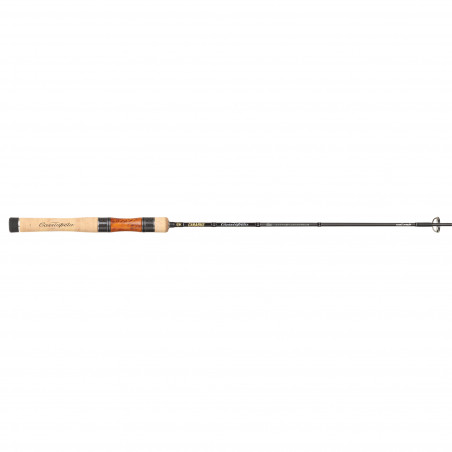 UL Spinning rod Abu Garcia Carabus Cassiopeia Rod
