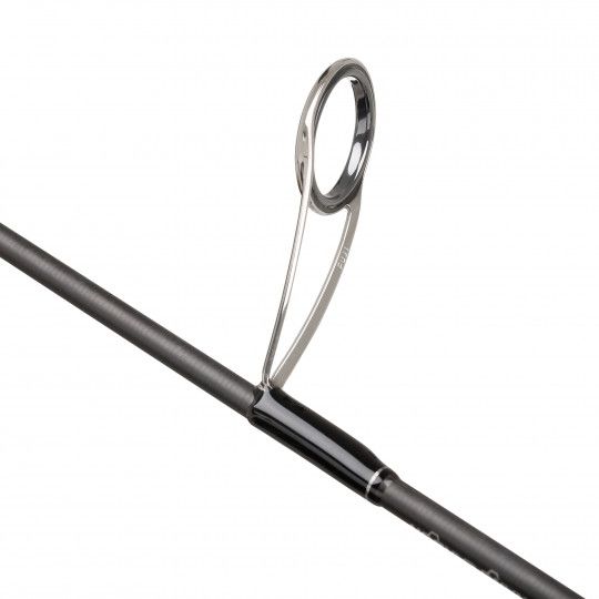 Spinnruten UL Abu Garcia Carabus Cassiopeia Rute