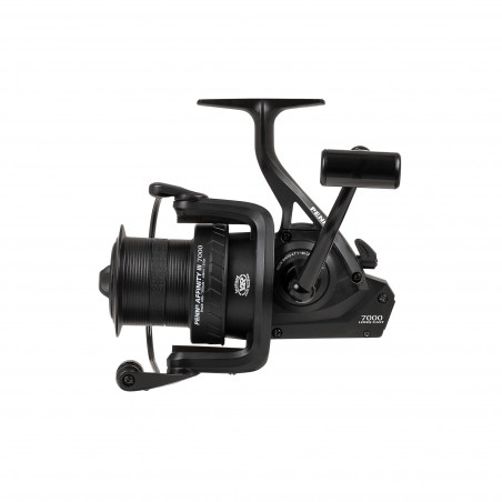Large reel Penn Affinity III Longcast