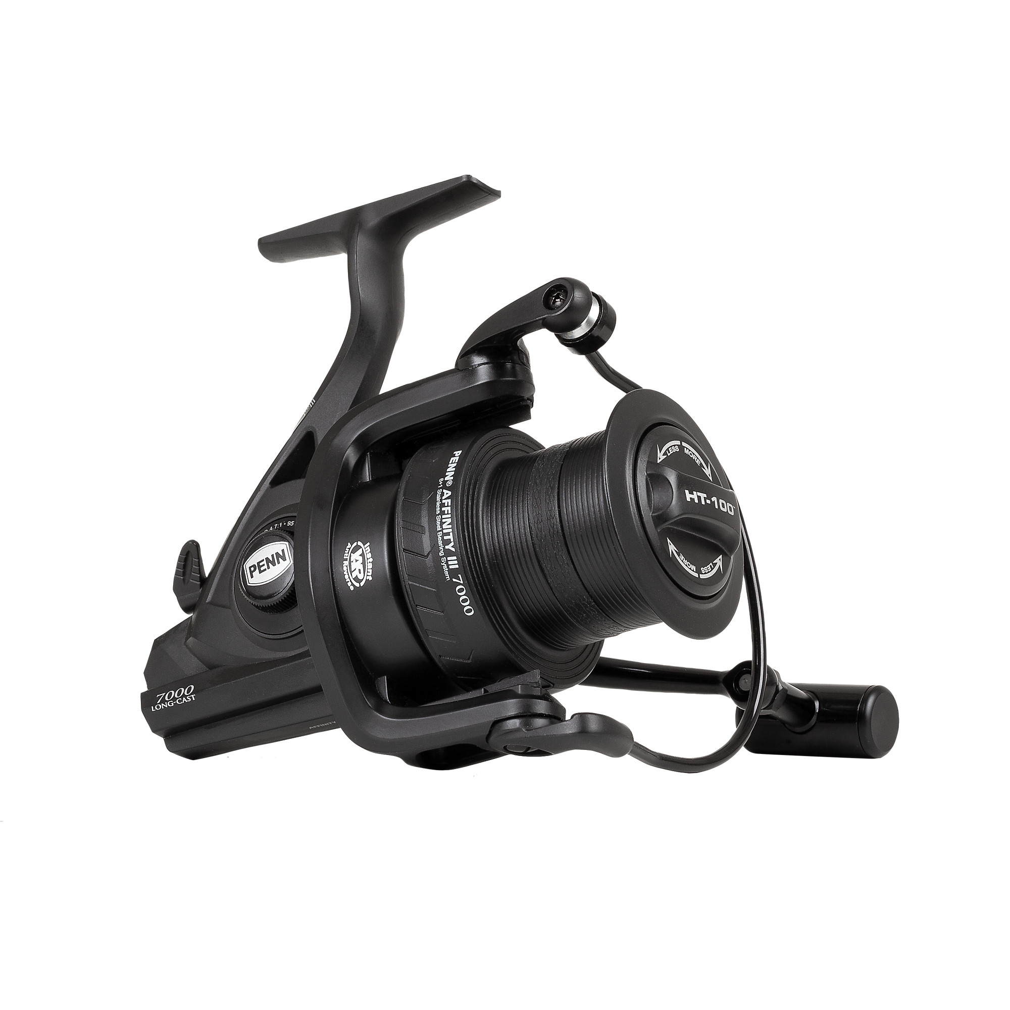 Bobine supplementaire daiwa pour moulinet shorecast 5000 Bobine supplementaire daiwa pour moulinet shorecast 5000