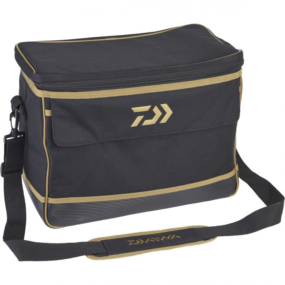 Bait Bag Daiwa Soft Cooler