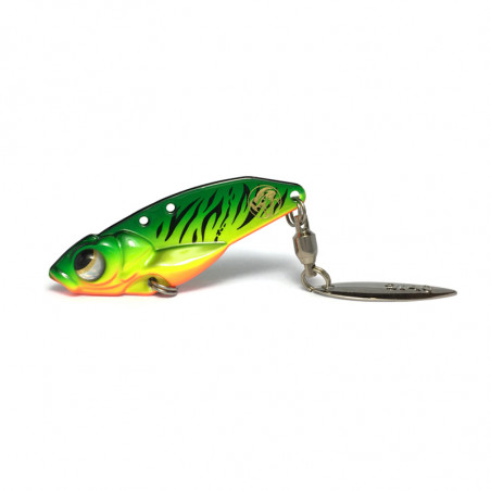 Lure Lurefans SR 40 Super Rattlesnake