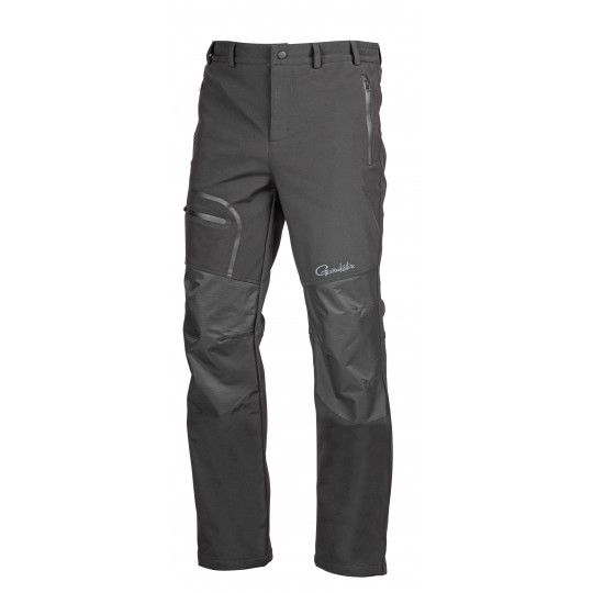 Trousers Spro G-Softshell...