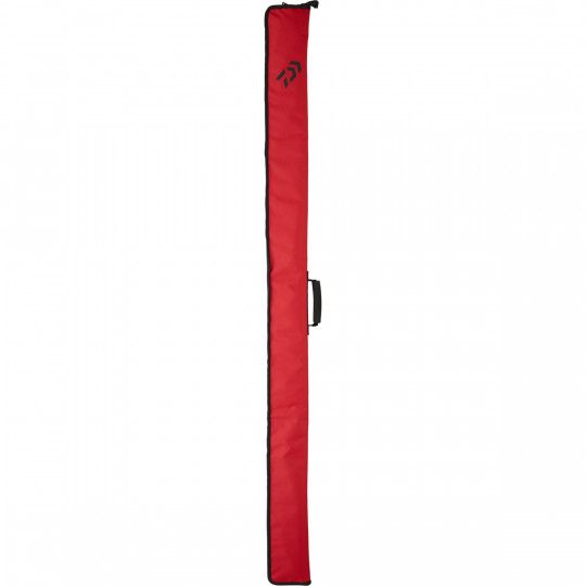 Hülle Daiwa Für Brandungsruten