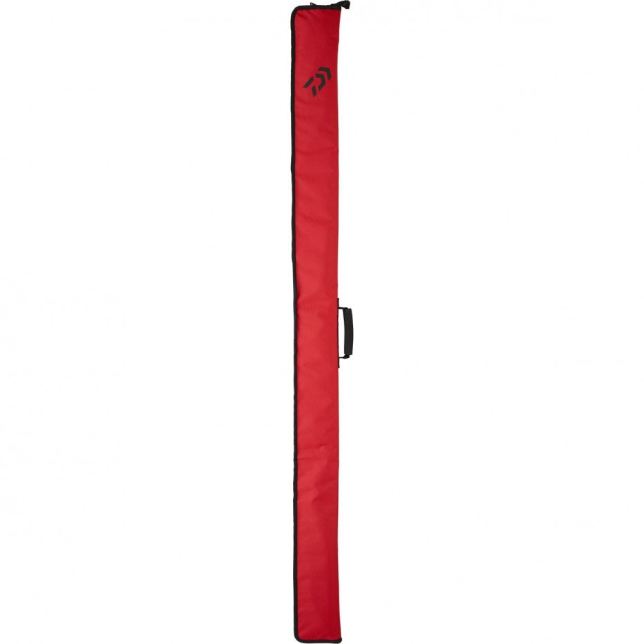 Hülle Daiwa Für Brandungsruten