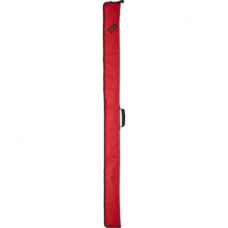 Hülle Daiwa Für Brandungsruten