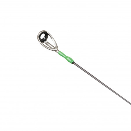 Canne Spinning UL Abu Garcia Carabus Distinct CDST Rod