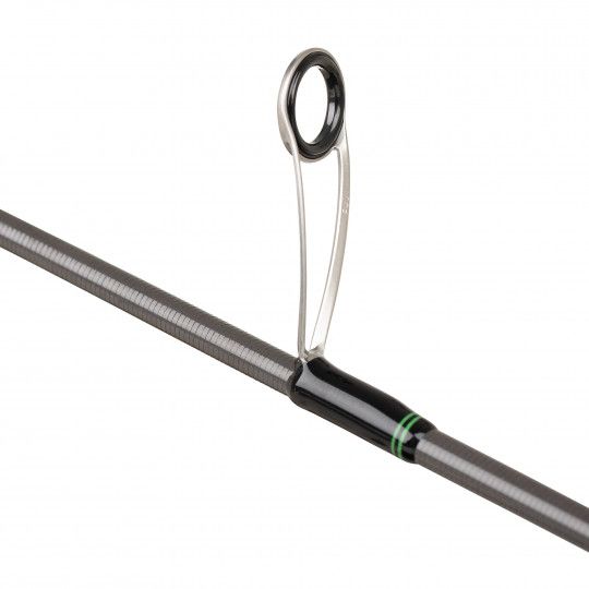 Spinnruten UL Abu Garcia Carabus Distinct CDST Rute