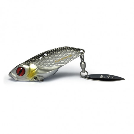Lure Lurefans SR 50 Super Rattlesnake