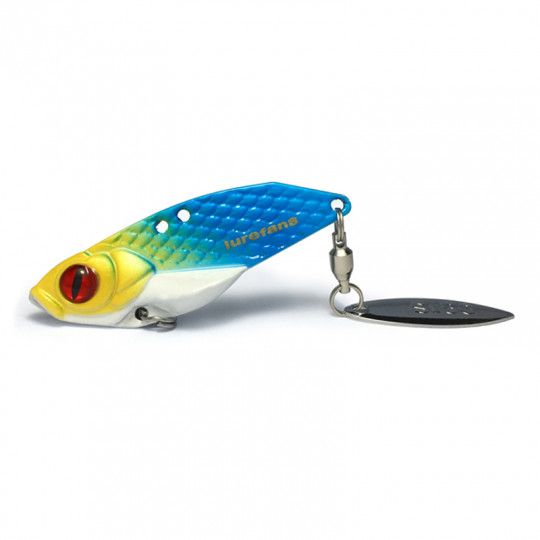 Lure Lurefans SR 50 Super Rattlesnake