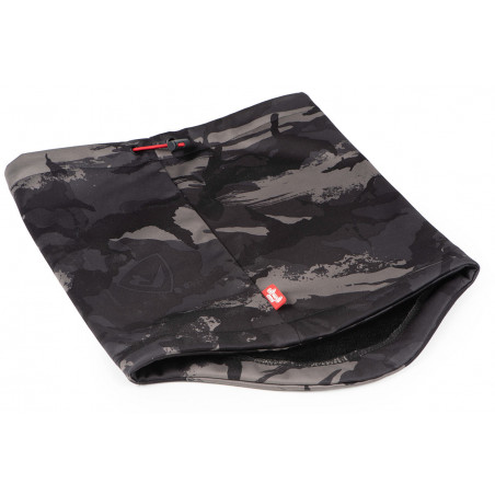 Tour de Cou Fox Rage Thermal Camo Snood