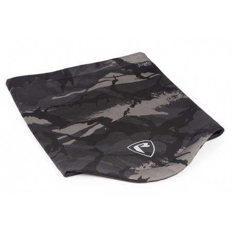 Halsband Fox Rage Thermal Camo Snood