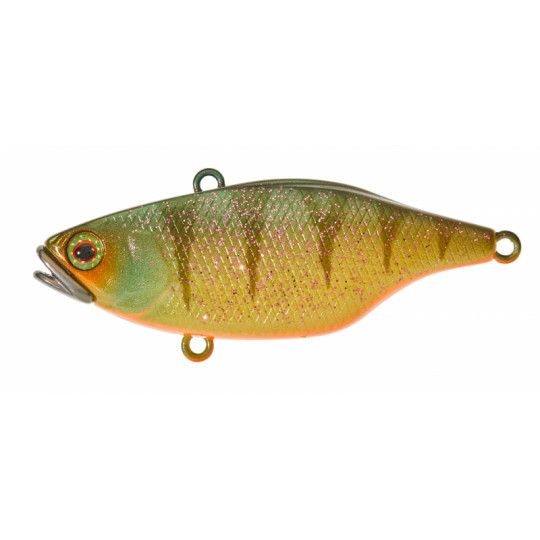 Hard Bait Illex TN 60