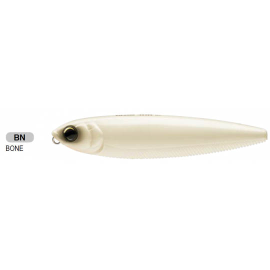 Hard Bait Yo-Zuri 3DB Pencil (F) 10cm