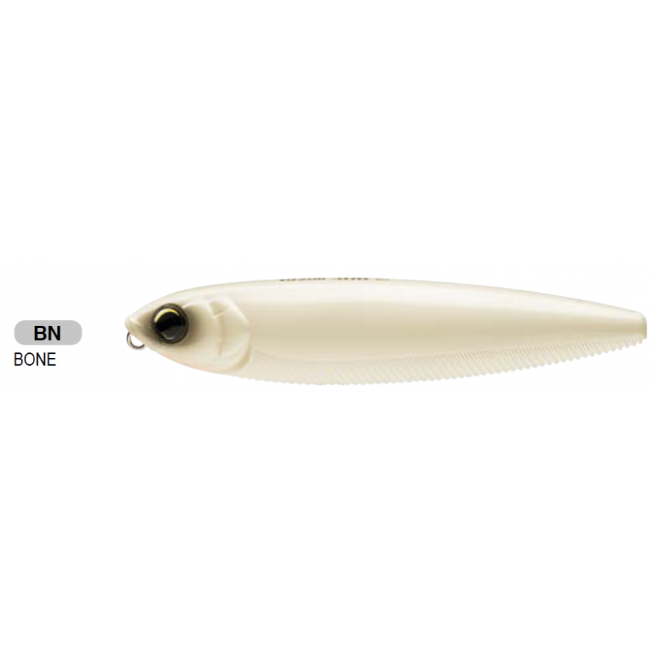 Hard Bait Yo-Zuri 3DB Pencil (F) 12.5cm
