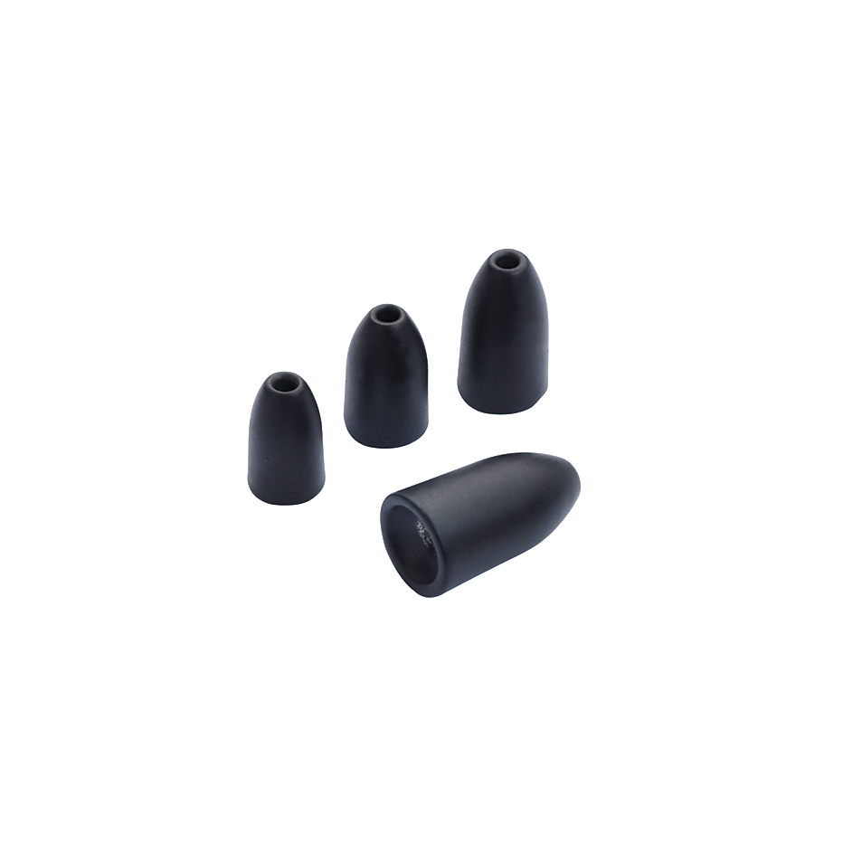 Plomb Balle Berkley URBN Tungsten Bullet Weight