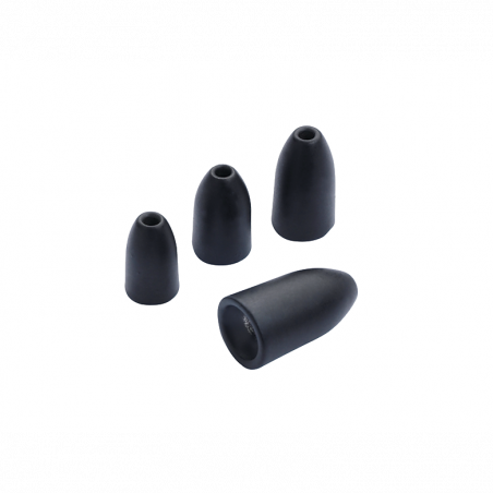 Weight Bullet Berkley URBN Tungsten Bullet Weight