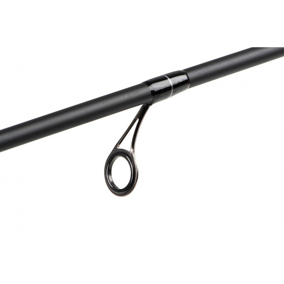 Détail de la Fox Rage Street Fighter Heavy Shad 230
