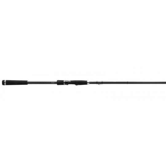 Caña de spinning 13 Fishing Fate Black