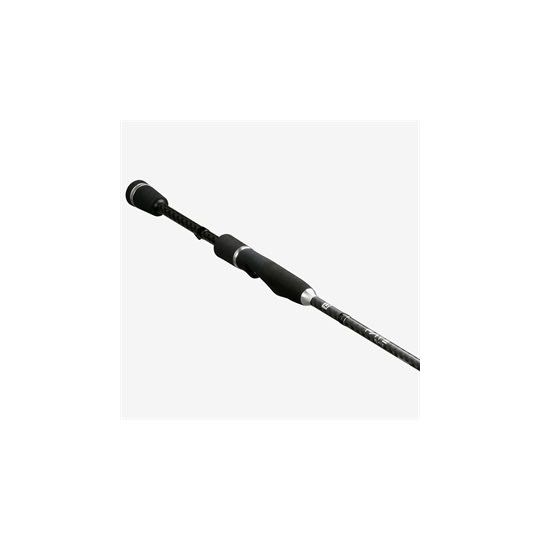 Spinning rod 13 Fishing Fate Black
