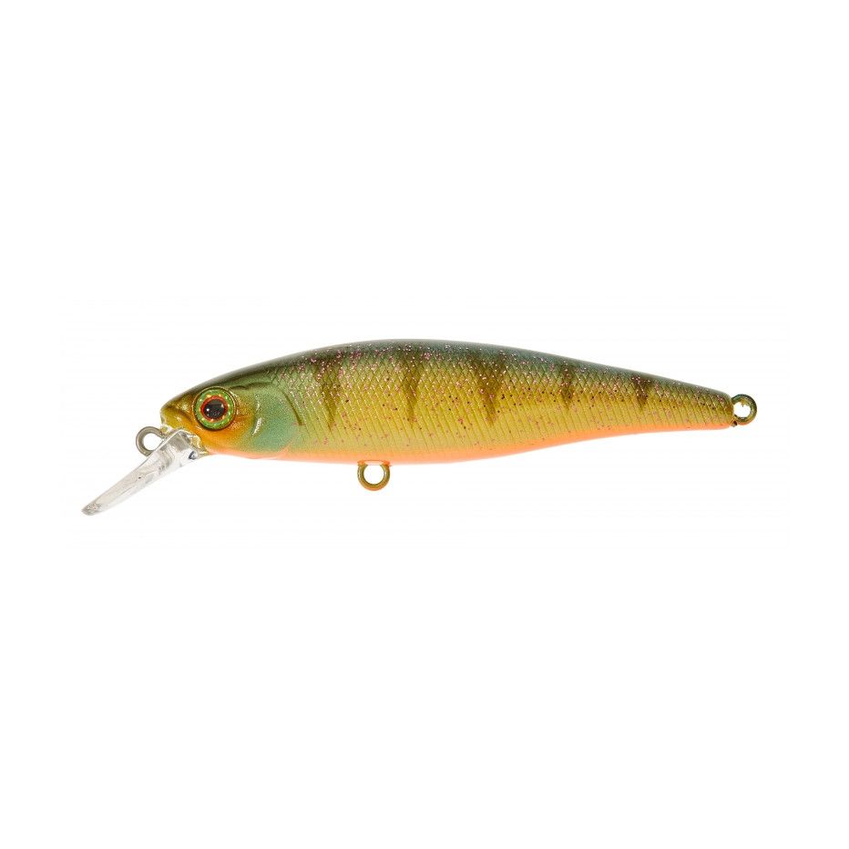 Señuelo Illex Squad Minnow 65 SP