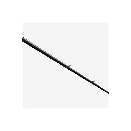 Casting Rod 13 Fishing Fate Black