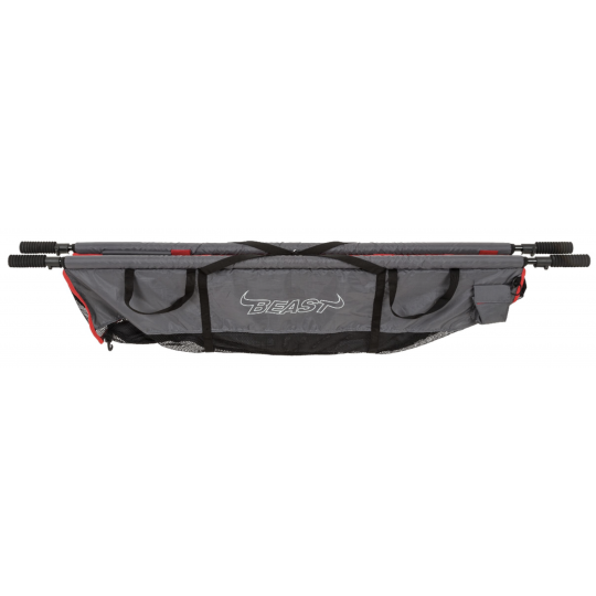 Abu Garcia Beast Pro Retainer Sling Bag