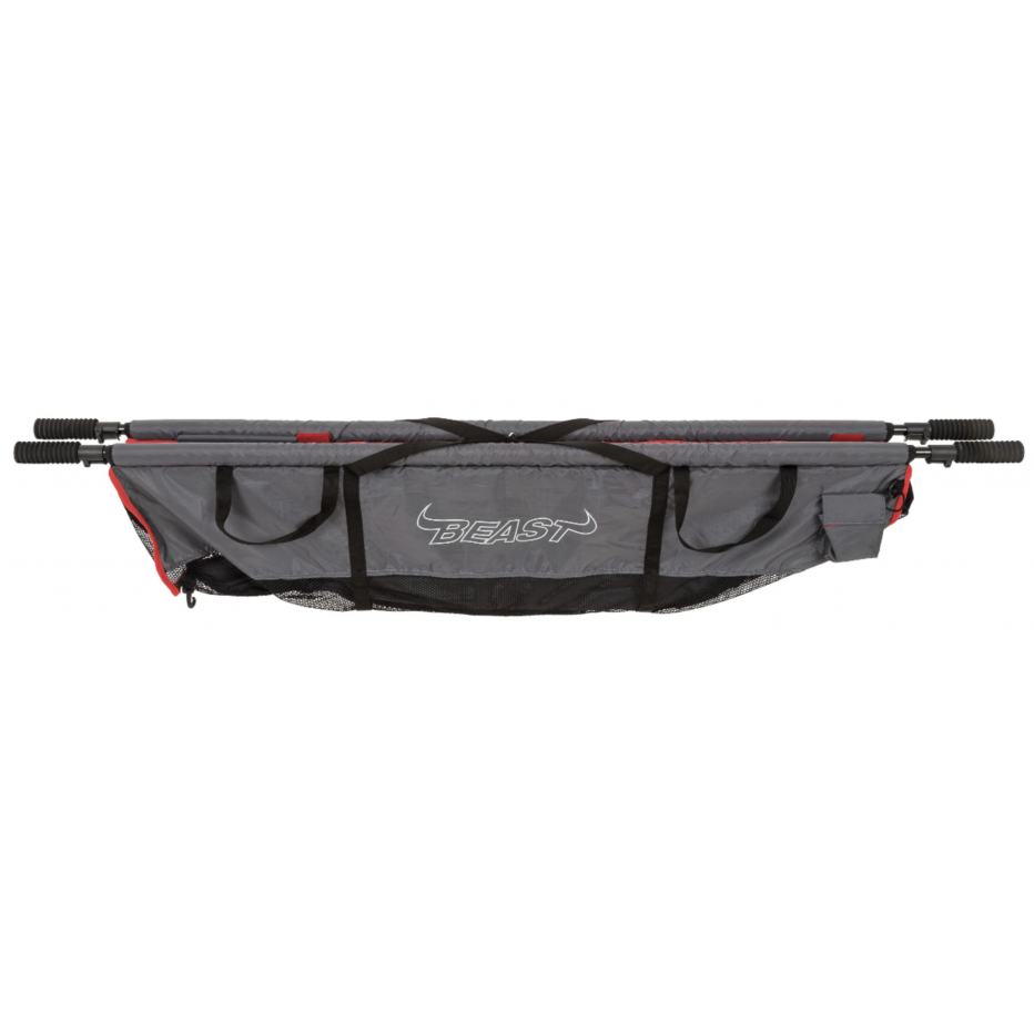 Abu Garcia Beast Pro Bolsa de Retención Sling