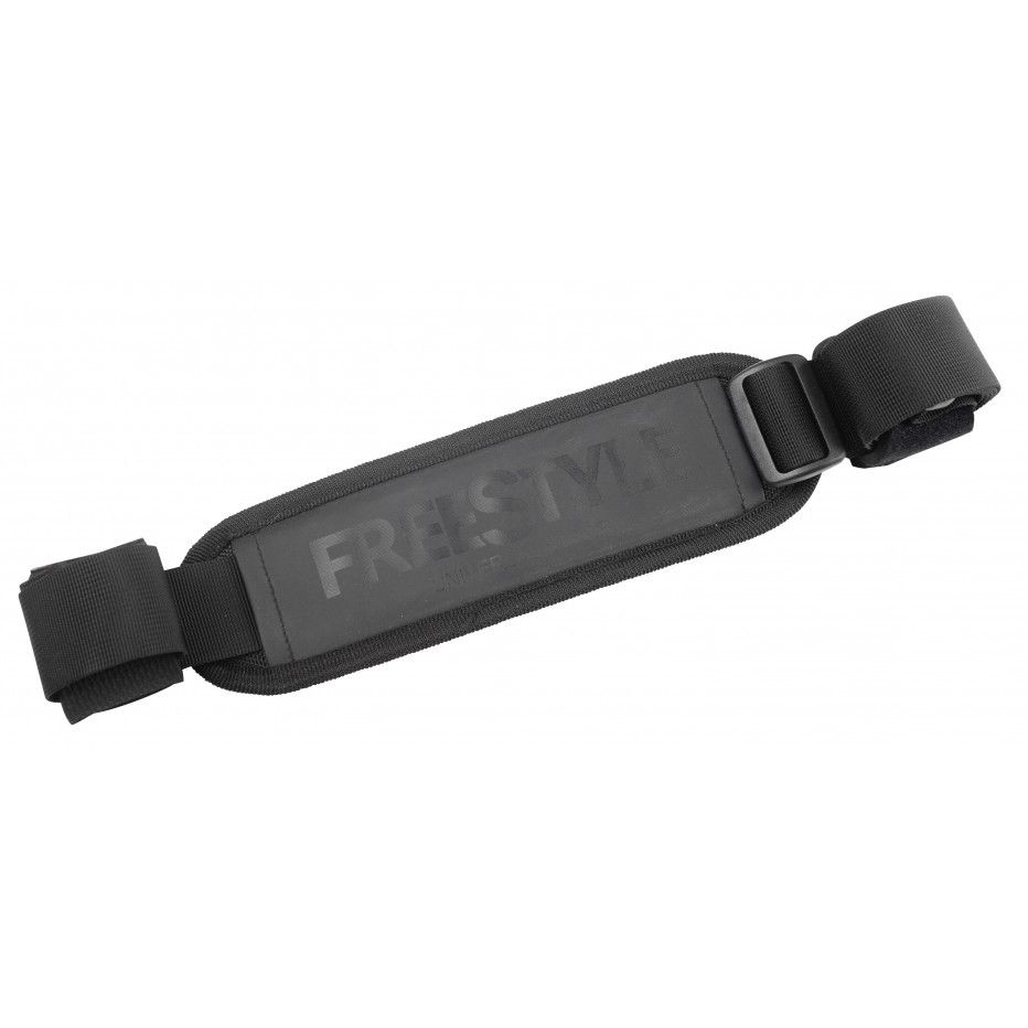 Universelle Schultergurt Spro Freestyle
