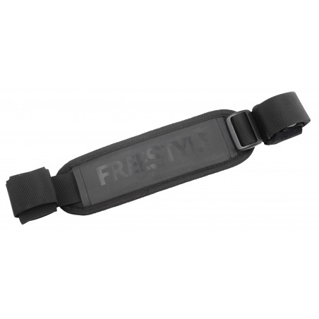 Universelle Schultergurt Spro Freestyle