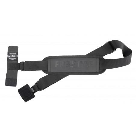 Universal Shoulder Strap Spro Freestyle Shoulder Strap