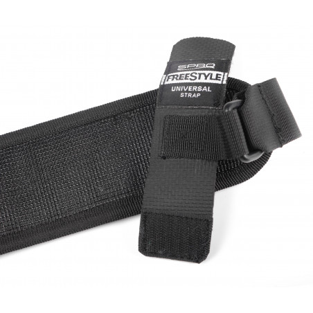 Universal Shoulder Strap Spro Freestyle Shoulder Strap