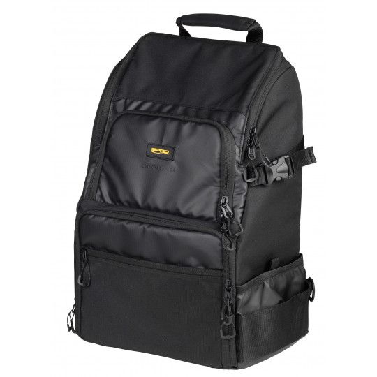 Rucksack Spro Backpack 104