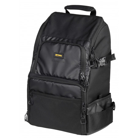 Rucksack Spro Backpack 104