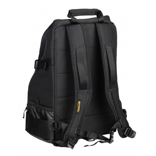 Backpack Spro Backpack 104