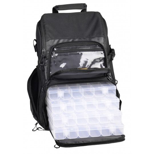 Rucksack Spro Backpack 104