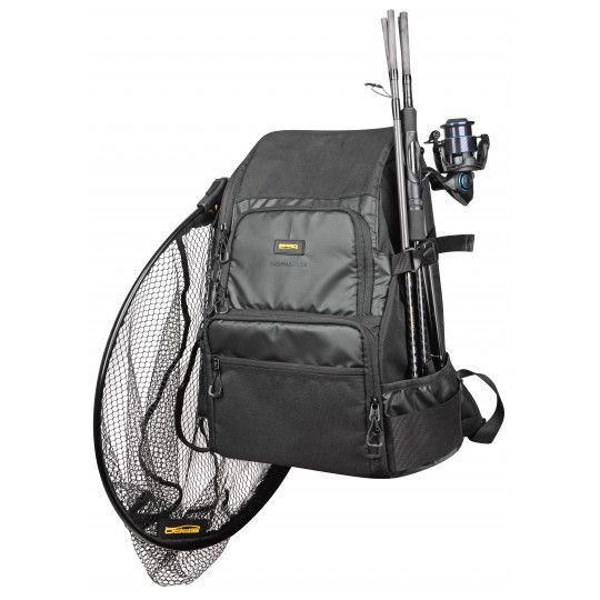 Rucksack Spro Backpack 104