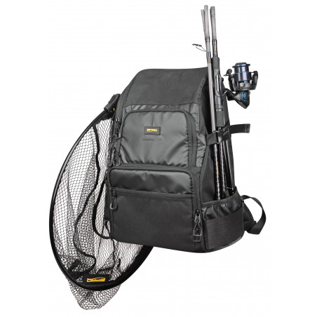 Rucksack Spro Backpack 104