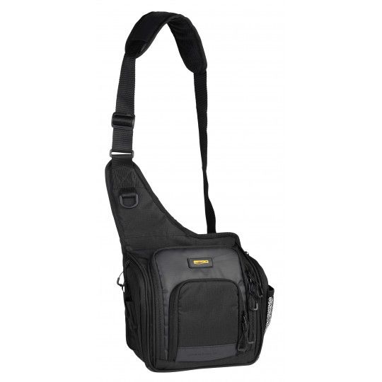 Schultertasche Spro Shoulder Bag 20