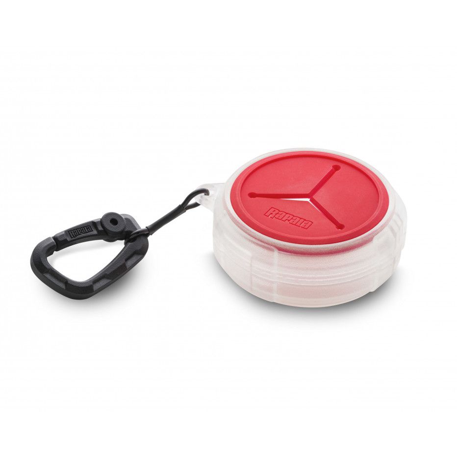 Box Rapala Müllrohr 9cm