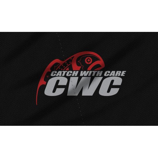 CWC Pike Bag