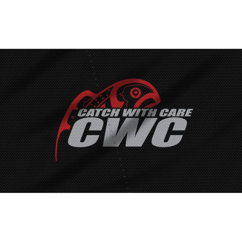 CWC Pike Bag