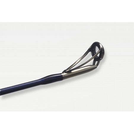 Baitcast Ruten St Croix Legend Tournament Musky Twitch Stick