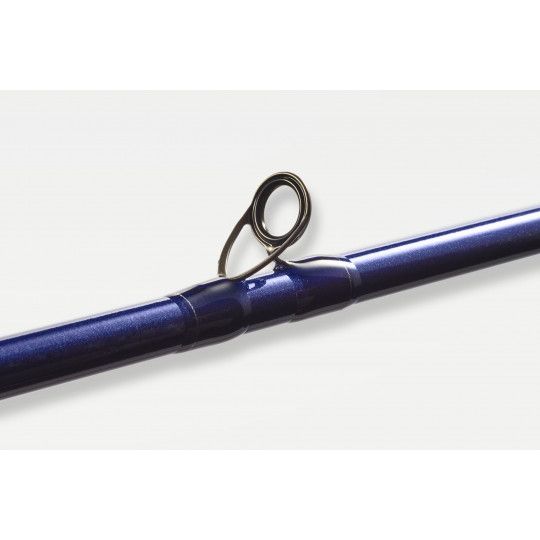 Casting Rod St Croix Legend Tournament Musky Twitch Stick