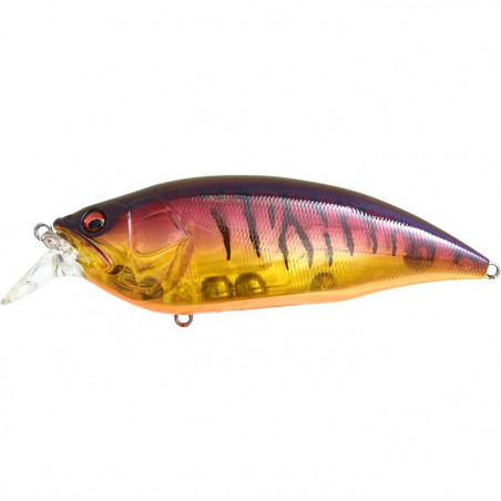 Wobbler Megabass Big M 2.0