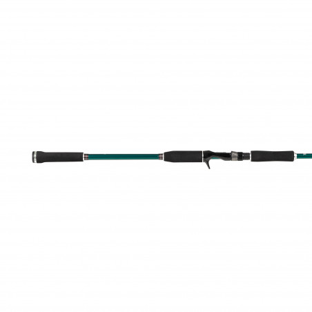 Angelruten Abu Garcia Beast X Casting Rute