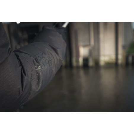 Jacket Fox Rage Rip Stop Quilted Jacket