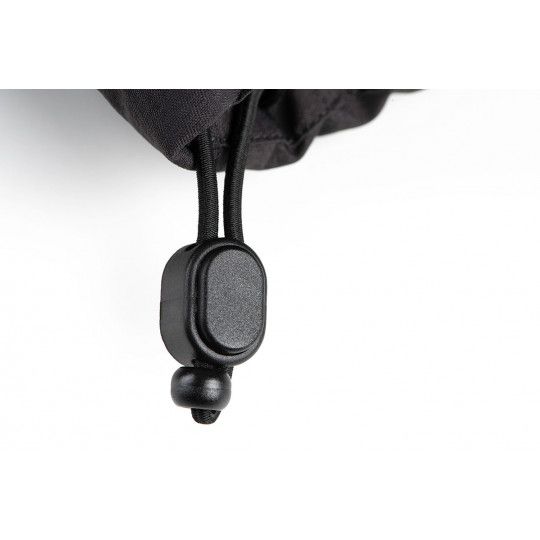 Jacket Fox Rage Rip Stop Quilted Jacket